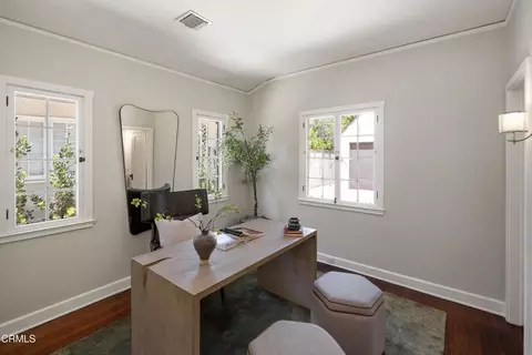 Other - 690 Prospect Blvd, Pasadena, CA 91103 photo 4 of 9