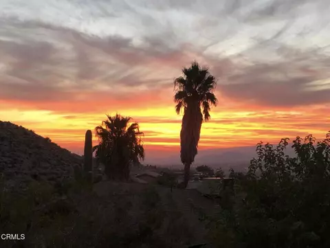 Other - 6220 Farrelo Rd, Yucca Valley, CA 92284 photo 16 of 16
