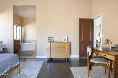 Other - 6220 Farrelo Rd, Yucca Valley, CA 92284 photo 11 of 16