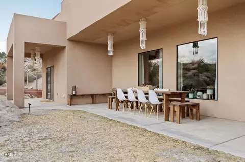 Other - 6220 Farrelo Rd, Yucca Valley, CA 92284 photo 8 of 16