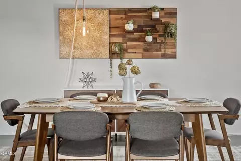 Dining - 6220 Farrelo Rd, Yucca Valley, CA 92284 photo 2 of 6