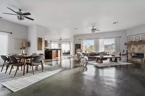 Other - 6220 Farrelo Rd, Yucca Valley, CA 92284 photo 1 of 16