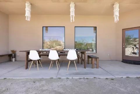 Other - 6220 Farrelo Rd, Yucca Valley, CA 92284 photo 9 of 16