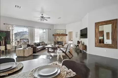 Other - 6220 Farrelo Rd, Yucca Valley, CA 92284 photo 7 of 16