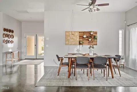 Dining - 6220 Farrelo Rd, Yucca Valley, CA 92284 photo 1 of 6