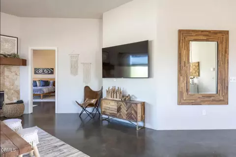 Other - 6220 Farrelo Rd, Yucca Valley, CA 92284 photo 2 of 16