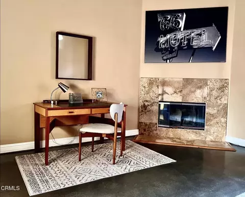 Other - 6220 Farrelo Rd, Yucca Valley, CA 92284 photo 12 of 16