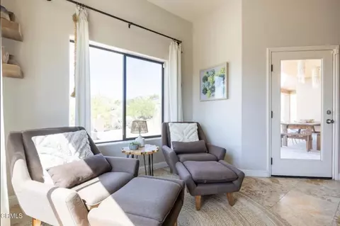 Other - 6220 Farrelo Rd, Yucca Valley, CA 92284 photo 6 of 16