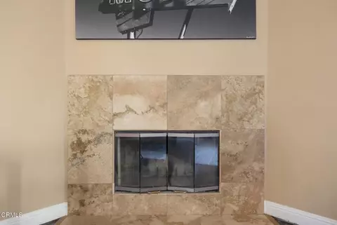 Living - 6220 Farrelo Rd, Yucca Valley, CA 92284 photo 7 of 7