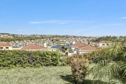 22522 Petra #19, Mission Viejo, CA 92692