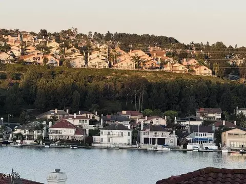 22522 Petra #19, Mission Viejo, CA 92692