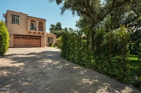 3359 Mills Ave, La Crescenta, CA 91214