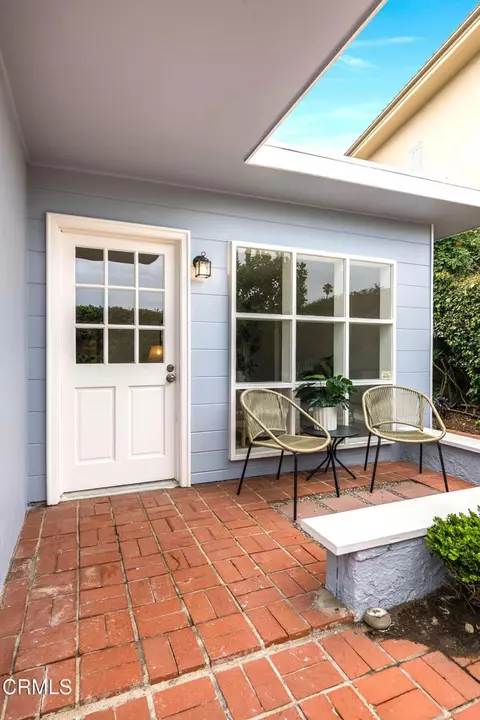 1260 Marthas Vineyard Ct, Ventura, CA 93001