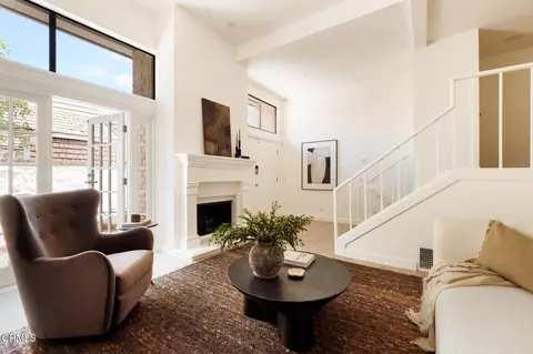 4616 Glencoe Ave #5, Marina Del Rey, CA 90292