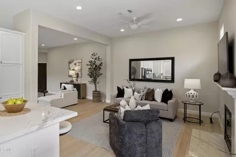 Other - 930 Corte Augusta, Camarillo, CA 93010 photo 9 of 18