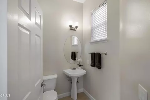 Other - 930 Corte Augusta, Camarillo, CA 93010 photo 15 of 18