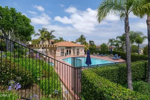 Exterior - 930 Corte Augusta, Camarillo, CA 93010 photo 5 of 10