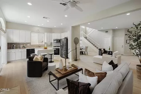 Other - 930 Corte Augusta, Camarillo, CA 93010 photo 6 of 18