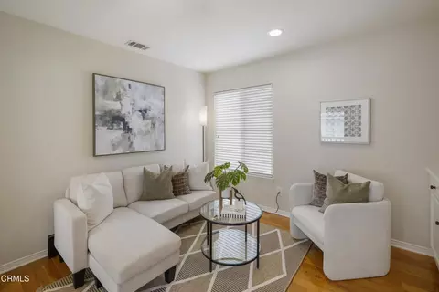 Other - 930 Corte Augusta, Camarillo, CA 93010 photo 12 of 18