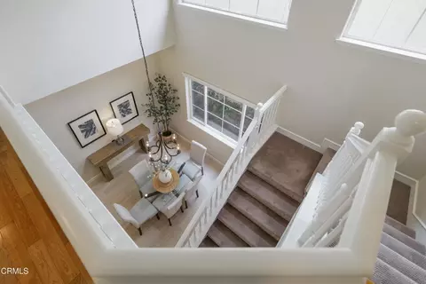 Entry Way - 930 Corte Augusta, Camarillo, CA 93010 photo 1 of 5