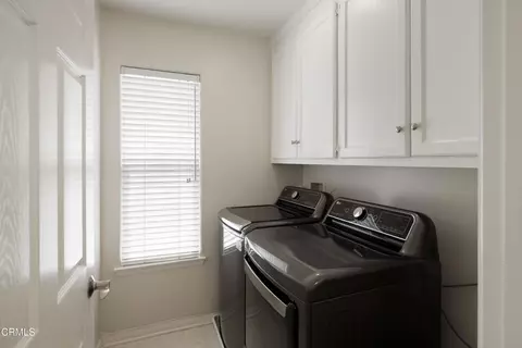 Other - 930 Corte Augusta, Camarillo, CA 93010 photo 14 of 18