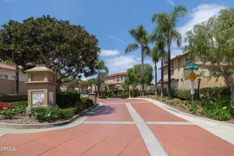 Other - 930 Corte Augusta, Camarillo, CA 93010 photo 16 of 18