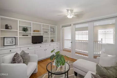 Other - 930 Corte Augusta, Camarillo, CA 93010 photo 13 of 18