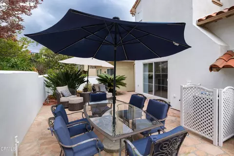 Exterior - 930 Corte Augusta, Camarillo, CA 93010 photo 3 of 10