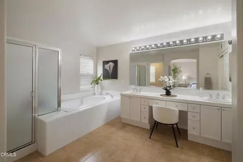 Bath - 930 Corte Augusta, Camarillo, CA 93010 photo 1 of 3