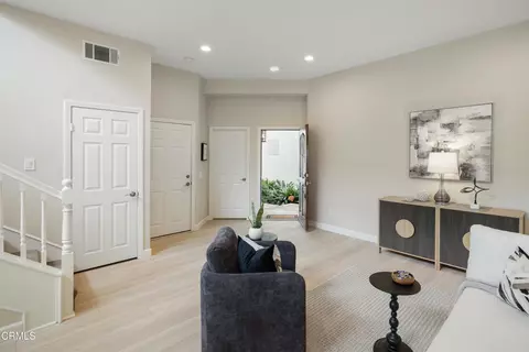 Other - 930 Corte Augusta, Camarillo, CA 93010 photo 3 of 18