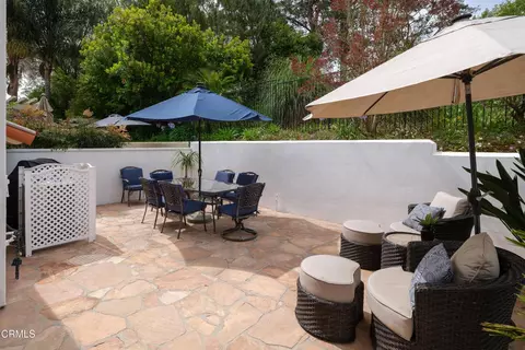Exterior - 930 Corte Augusta, Camarillo, CA 93010 photo 2 of 10