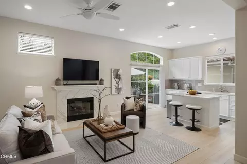 Other - 930 Corte Augusta, Camarillo, CA 93010 photo 5 of 18