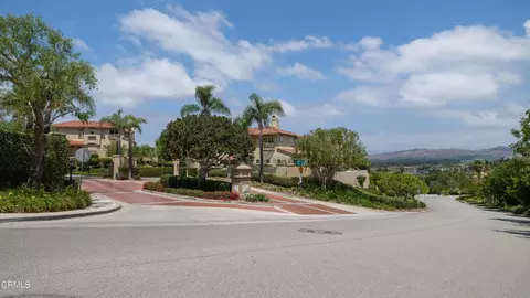 View/Area - 930 Corte Augusta, Camarillo, CA 93010 photo 1 of 1