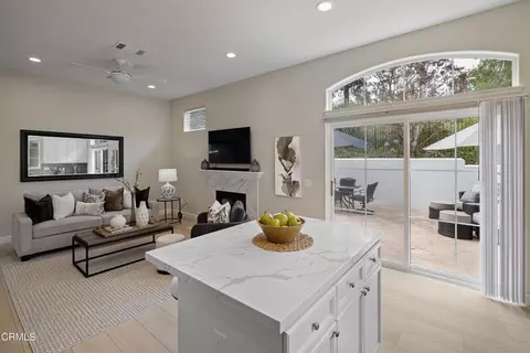 Other - 930 Corte Augusta, Camarillo, CA 93010 photo 7 of 18