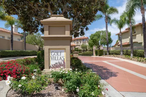 Other - 930 Corte Augusta, Camarillo, CA 93010 photo 17 of 18