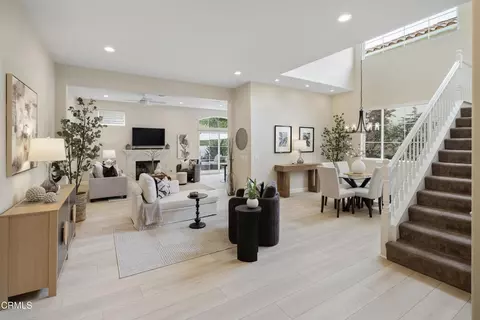 Other - 930 Corte Augusta, Camarillo, CA 93010 photo 2 of 18