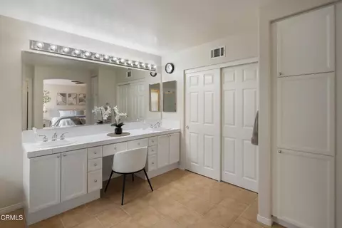 Other - 930 Corte Augusta, Camarillo, CA 93010 photo 11 of 18