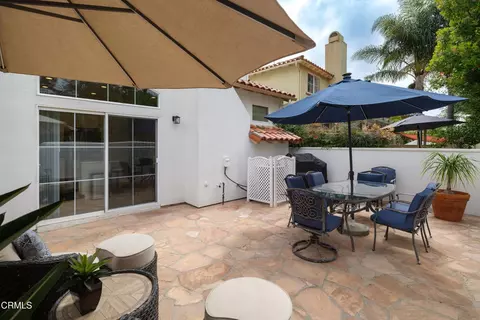 Other - 930 Corte Augusta, Camarillo, CA 93010 photo 8 of 18