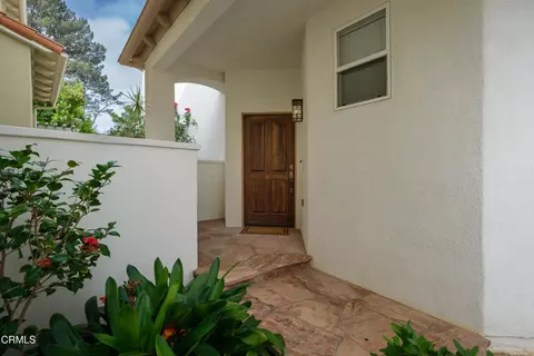 Other - 930 Corte Augusta, Camarillo, CA 93010 photo 1 of 18
