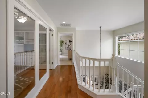 Entry Way - 930 Corte Augusta, Camarillo, CA 93010 photo 2 of 5