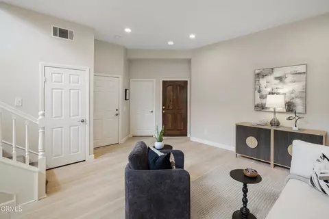 Other - 930 Corte Augusta, Camarillo, CA 93010 photo 4 of 18
