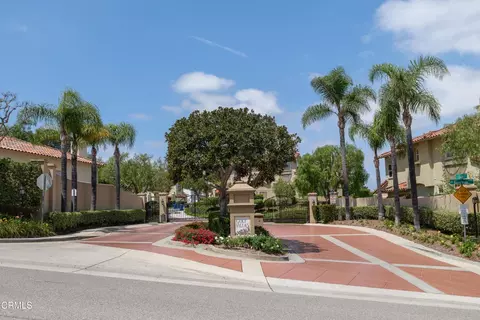 Other - 930 Corte Augusta, Camarillo, CA 93010 photo 18 of 18