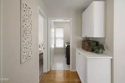 Entry Way - 930 Corte Augusta, Camarillo, CA 93010 photo 5 of 5