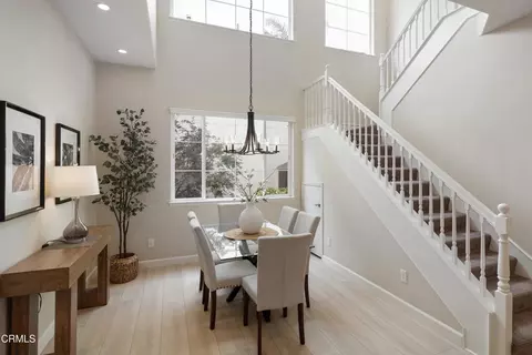 Dining - 930 Corte Augusta, Camarillo, CA 93010 photo 1 of 3