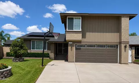 2608 S Lexington Pl, Ontario, CA 91761