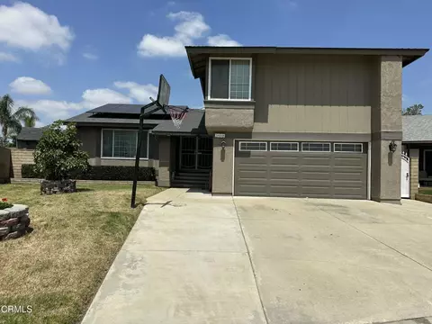 2608 S Lexington Pl, Ontario, CA 91761
