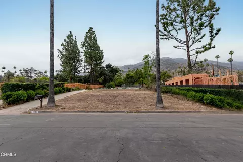1685 Braeburn Rd, Altadena, CA 91001