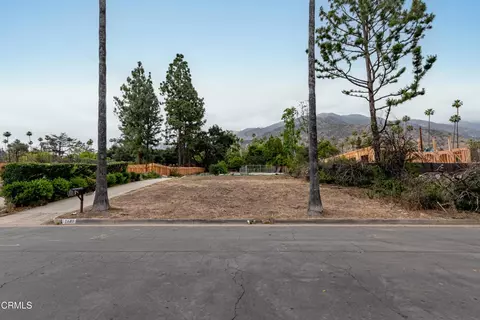 1685 Braeburn Rd, Altadena, CA 91001