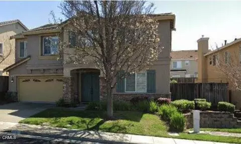 404 Wood Glen Dr, Richmond, CA 94805