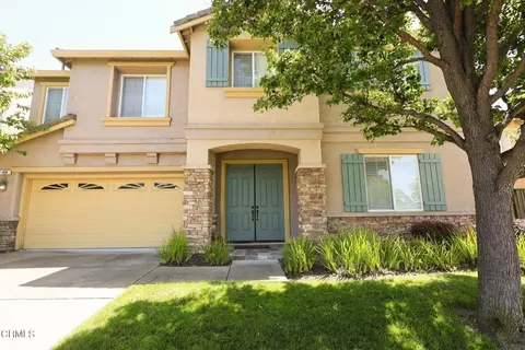 404 Wood Glen Dr, Richmond, CA 94805